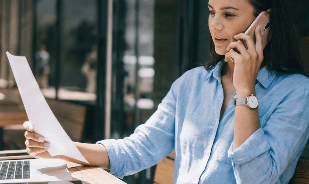 Autonomía con respaldo